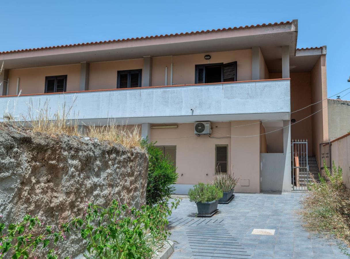 Izzhome Escape 2 Villa San Pietro Exterior photo